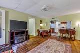 7297 Lake Avenue - Photo 13