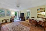 7297 Lake Avenue - Photo 14