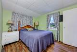 7297 Lake Avenue - Photo 15
