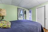 7297 Lake Avenue - Photo 16