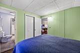 7297 Lake Avenue - Photo 17