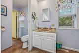 7297 Lake Avenue - Photo 18