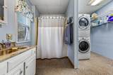 7297 Lake Avenue - Photo 19