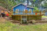7297 Lake Avenue - Photo 2
