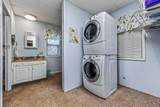 7297 Lake Avenue - Photo 20