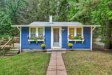 7297 Lake Avenue - Photo 21