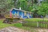 7297 Lake Avenue - Photo 22