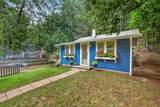 7297 Lake Avenue - Photo 23