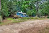 7297 Lake Avenue - Photo 24
