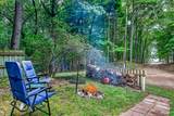 7297 Lake Avenue - Photo 25