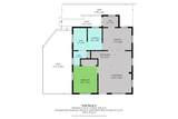 7297 Lake Avenue - Photo 26