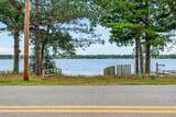 7297 Lake Avenue - Photo 4