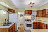 7297 Lake Avenue - Photo 7