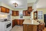 7297 Lake Avenue - Photo 8