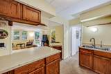 7297 Lake Avenue - Photo 9
