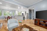 6803 Blue Ridge Drive - Photo 10