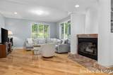 6803 Blue Ridge Drive - Photo 11