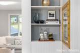 6803 Blue Ridge Drive - Photo 12