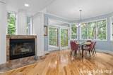 6803 Blue Ridge Drive - Photo 13