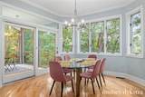 6803 Blue Ridge Drive - Photo 14