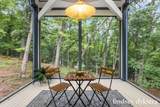 6803 Blue Ridge Drive - Photo 16