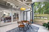 6803 Blue Ridge Drive - Photo 17
