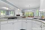 6803 Blue Ridge Drive - Photo 22