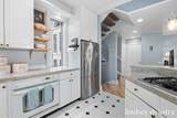 6803 Blue Ridge Drive - Photo 23