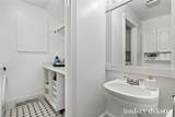6803 Blue Ridge Drive - Photo 24