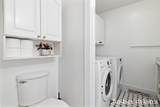 6803 Blue Ridge Drive - Photo 25