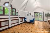 6803 Blue Ridge Drive - Photo 26