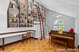 6803 Blue Ridge Drive - Photo 29