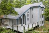 6803 Blue Ridge Drive - Photo 3