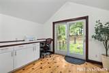 6803 Blue Ridge Drive - Photo 33