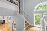 6803 Blue Ridge Drive - Photo 34