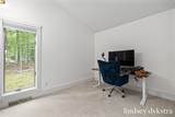 6803 Blue Ridge Drive - Photo 35
