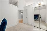 6803 Blue Ridge Drive - Photo 36