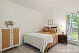 6803 Blue Ridge Drive - Photo 37