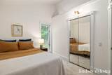 6803 Blue Ridge Drive - Photo 38