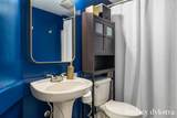 6803 Blue Ridge Drive - Photo 39