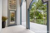 6803 Blue Ridge Drive - Photo 4