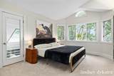 6803 Blue Ridge Drive - Photo 40