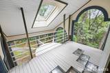 6803 Blue Ridge Drive - Photo 42