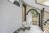6803 Blue Ridge Drive - Photo 43