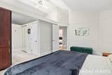 6803 Blue Ridge Drive - Photo 44