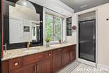 6803 Blue Ridge Drive - Photo 45