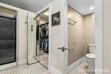 6803 Blue Ridge Drive - Photo 46