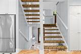 6803 Blue Ridge Drive - Photo 47