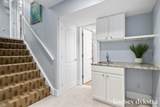 6803 Blue Ridge Drive - Photo 48