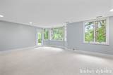 6803 Blue Ridge Drive - Photo 49